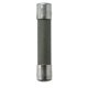 thumbnail image 1 of Fusible Bussmann ABC-15 de acción rápida, tubo cerámico de 15 A, 250 V, 1 of 1