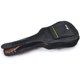 thumbnail image 3 of Funda para guitarra acústica Faswin de 41 pulgadas, impermeable, Oxford, 3 of 8