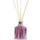 thumbnail image 2 of Difusor ERBARIO TOSCANO Lavanda 100 ml, 2 of 6