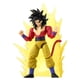 thumbnail image 5 of Figura de acción Dragon Stars Series Dragon Ball GT Goku SS4, 5 of 9