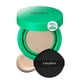 thumbnail image 1 of Cushion Maquillaje Easydew Mela B Ampoule 10 Tonos 99 EGF, 1 of 3