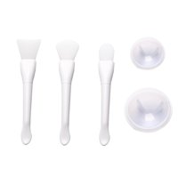 Bothyi - Herramientas De Limpieza De Cera Para Sellar, Suministros Para Artes Y Manualidades, Tarjetas De Boda Diy