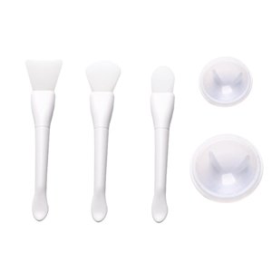 Bothyi - Herramientas De Limpieza De Cera Para Sellar, Suministros Para Artes Y Manualidades, Tarjetas De Boda Diy