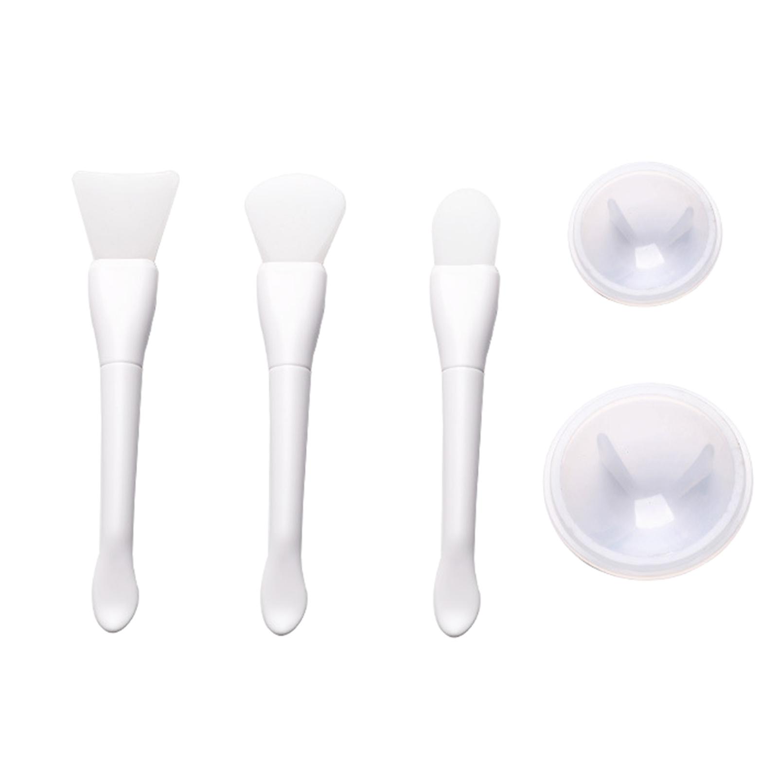 Bothyi - Herramientas De Limpieza De Cera Para Sellar, Suministros Para Artes Y Manualidades, Tarjetas De Boda Diy