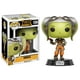 thumbnail image 1 of Figura Pop Funko Star Wars Rebels Hera, 1 of 2