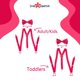 thumbnail image 5 of Accesorios para fiestas, pajarita y tirantes de Dress Up America, 5 of 7