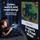 thumbnail image 2 of Proyector de Cuentos Luna Story Time para Niños 3+, 2 of 9