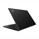 thumbnail image 2 of Notebook Lenovo ThinkPad T480 (i7 16GB 480GB SSD) Reacondicionado Grado A, 2 of 3