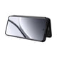 thumbnail image 2 of Funda Flip para FOXDOCK Realme GT5 5G - Funda magnética de negocios, funda protectora delgada, 2 of 5