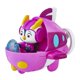 thumbnail image 3 of Figura y vehículo Toy Hasbro Top Wing Penny E5315, 3 of 8
