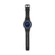 thumbnail image 2 of Reloj Gma p2110sc 2adr Mujer, 2 of 3