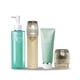 thumbnail image 1 of Pack Skincare Rutina Completa Antiage Piel Seca, 1 of 3
