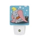 thumbnail image 1 of Luz Nocturna LED Desmarcar Dumbo con Sensor, 1 of 6