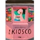 thumbnail image 1 of El Kiosco, 1 of 2
