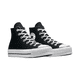 thumbnail image 2 of ZAPATILLAS URBANAS CONVERSE CTAS LIFT MUJER | 560845C-001 - Talla 7, 2 of 6