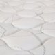 thumbnail image 3 of Cama Europea 1 Plaza Koppla Comfort Plus, 3 of 8