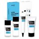 thumbnail image 1 of Kit de inicio coxir Ultra HYALURONIC: aceite limpiador+tónico+ampolla+crema, 1 of 8