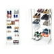 thumbnail image 4 of Organizador de Zapatos 30 pares, 4 of 6