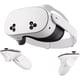 thumbnail image 1 of Visor VR Meta Quest 3S 256GB inalámbrico, 1 of 3