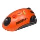 thumbnail image 1 of Nivel Láser Johnson 9250 Laser Mouse Alcance Interior De 9 M, 1 of 6