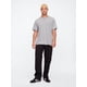 thumbnail image 2 of Camiseta GAP Pocket Moonless Night para hombre, talla XS, 2 of 4