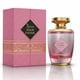 thumbnail image 1 of Perfume AHUJA Pour Femme Eau De Parfum para mujer, 100 ml, 1 of 8