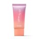 thumbnail image 1 of Iluminador líquido Benefit Cosmetics Dew La La Raya 25 ml, 1 of 3