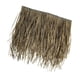 thumbnail image 4 of Techo De Paja Artificial Reutilizable Para Cercas Y Jardines., 4 of 5