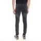 thumbnail image 3 of JEANS HOMBRE SKINNY BLACK TIRO MEDIO ELLUS, 3 of 3