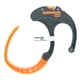 thumbnail image 3 of Paquete de 4 piezas de repuesto para bridas Cable Cuff PRO para dispositivos electrónicos, 3 of 3