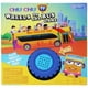 thumbnail image 1 of Juego de combinación Spin Master Games Wheels on The Bus, 1 of 3