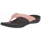 thumbnail image 1 of Sandalia REVITALIGN Yumi Rosa Metálica Talla 10 Mediana, 1 of 2
