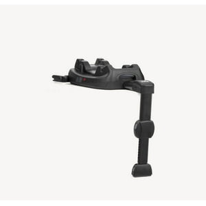 I-Base Lx 2 Joie