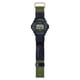 thumbnail image 2 of Reloj CASIO W-219HB-3AVDF Resina Hombre Negro negro, 2 of 2