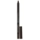 thumbnail image 1 of Lápiz de ojos SEPHORA COLLECTION Contour 12 horas, resistente al agua, 1,2 ml, 1 of 1