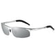 thumbnail image 1 of Men's Polarized TAC Sunglasses For Outdoor Sports Cycling Fishing, 1 of 5