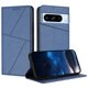thumbnail image 1 of Funda Cartera Magnética para Google Pixel 8 Pro Protección Antichoque con Ranuras Azul, 1 of 6