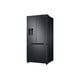 thumbnail image 2 of Refrigerador French Door 425 Litros / RF44A5202B1, 2 of 10