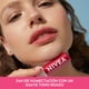 thumbnail image 5 of Bálsamo Labial Fruity Shine Cereza ,, 5 of 7
