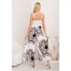thumbnail image 1 of Enterito Mujer Premium Largo Casual Formal Fiesta Eventos 3358, 1 of 3