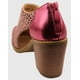 thumbnail image 4 of Botin tunel Fucsia, 4 of 5