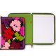 thumbnail image 1 of Folio Kate Spade New York "Painterly Blooms", 1 of 8