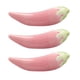 thumbnail image 4 of 3 Piezas Para Palillos, Palillos, Utensilios, Soporte Para Cubiertos Para El Hogar, Cuchara, Tenedor, Rosa, 4 of 5