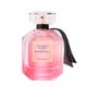 thumbnail image 1 of VICTORIA SECRET BOMBSHELL EDP 50ML, 1 of 2