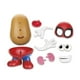 thumbnail image 2 of Figura Hasbro Potato Head Spider Man Marvel Classic, 2 of 3