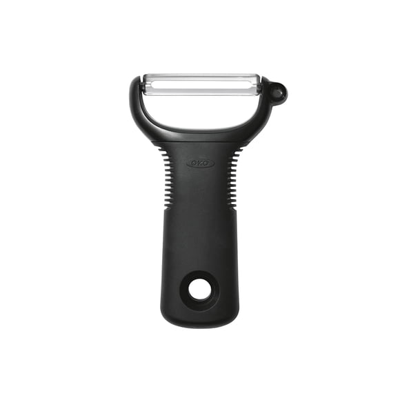 Peladora en Y con hoja de acero inoxidable Peeler OXO Good Grips
