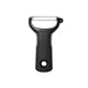 thumbnail image 1 of Peladora en Y con hoja de acero inoxidable Peeler OXO Good Grips, 1 of 6