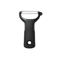 Peladora En Y Con Hoja De Acero Inoxidable Peeler Oxo Good Grips