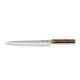 thumbnail image 2 of Cuchillo Japonés Yanagiba de sushi hoja de 30 cm para zurdos, 2 of 2