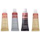 thumbnail image 2 of Rub-N-Buff JewelrySupply Set de 4 Colores con Paño de Microfibra, 2 of 6